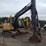 2017-deere-130g-image-56