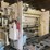 #102-•-wysong-12’-brake-image-6