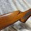 #4869-•-westernfield-ey19-12-ga.-single-shot-shotgun,-sn:-ucbb-image-6