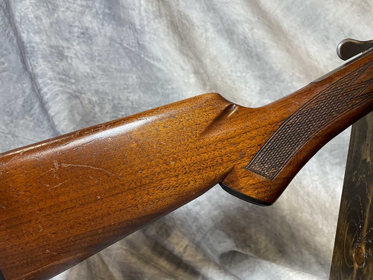 #4869-•-westernfield-ey19-12-ga.-single-shot-shotgun,-sn:-ucbb-image-6