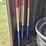 6-bobble-poles-image-2