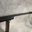 #4833-•-mossberg-patriot-450-bushmaster-bolt-action-rifle,-sn:-mpr0241243-image-7