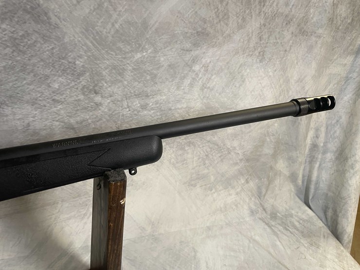 #4833-•-mossberg-patriot-450-bushmaster-bolt-action-rifle,-sn:-mpr0241243-image-7