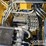 unused-newrick-zw480-image-13