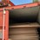 #202-•-shipping-container-image-6