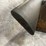 #4833-•-mossberg-patriot-450-bushmaster-bolt-action-rifle,-sn:-mpr0241243-image-10