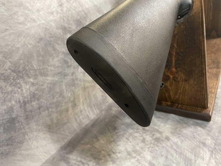#4833-•-mossberg-patriot-450-bushmaster-bolt-action-rifle,-sn:-mpr0241243-image-10