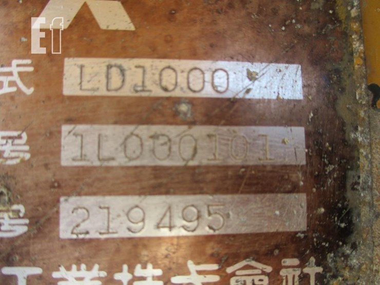 mitsubishi-ld1000-image-24