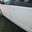 2011-dodge-caravan-image-9