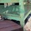 #127-•-precision-chip-shaker-screen-image-20