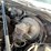 #8218-•-1973-buick-electra-225-coupe-(has-title-in-delay)-(mosinee,-wi)-image-57
