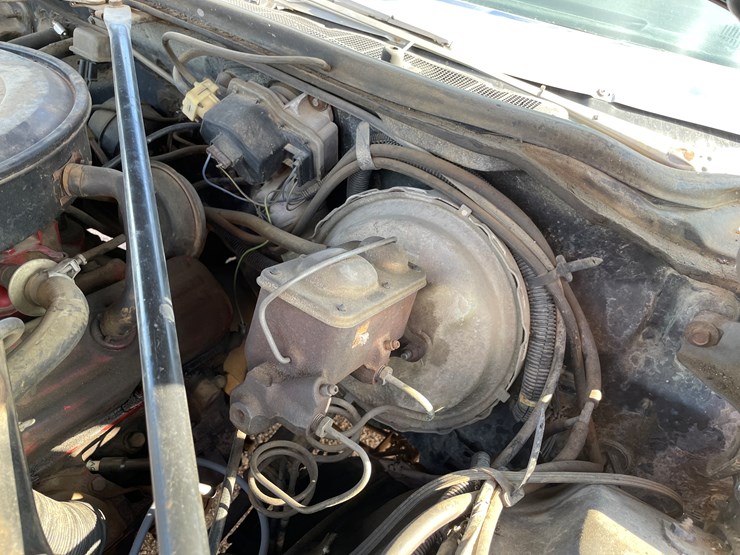 #8218-•-1973-buick-electra-225-coupe-(has-title-in-delay)-(mosinee,-wi)-image-57