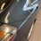 2007-nissan-altima-s-sdn-image-11