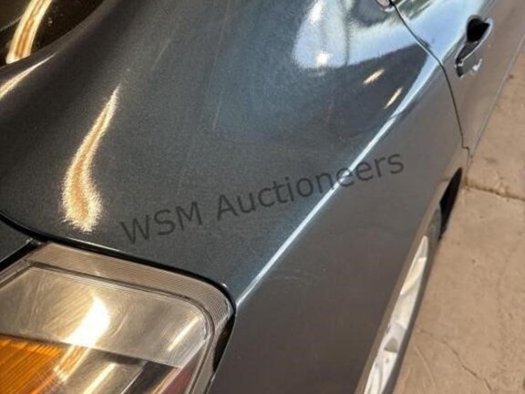 2007-nissan-altima-s-sdn-image-11