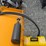 #2032-•-unused-giyi-gy-ap680-55"-skid-steer-breaker-gy-apsc680250374-inv#-27008-image-13