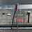 treadmill-image-2