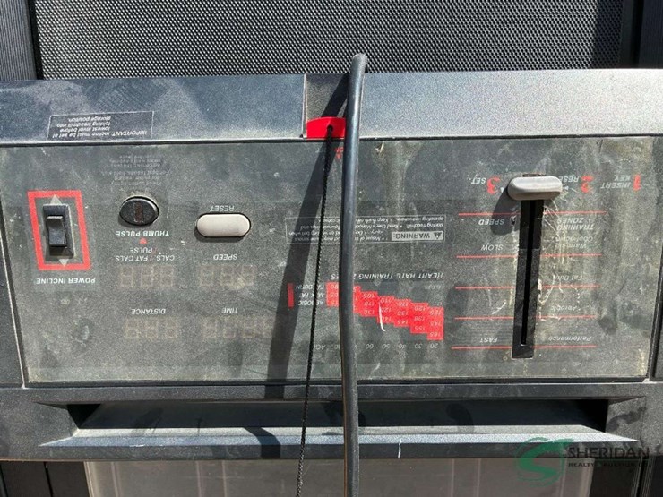 treadmill-image-2