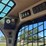 2016-caterpillar-259d-image-29