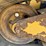 2018-caterpillar-299d2-xhp-image-12