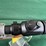ruger-m77-hawkeye-22-250rem-rifle-image-11