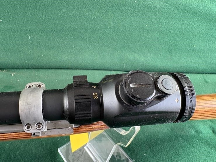 ruger-m77-hawkeye-22-250rem-rifle-image-11