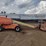 2016-jlg-400s-image-1