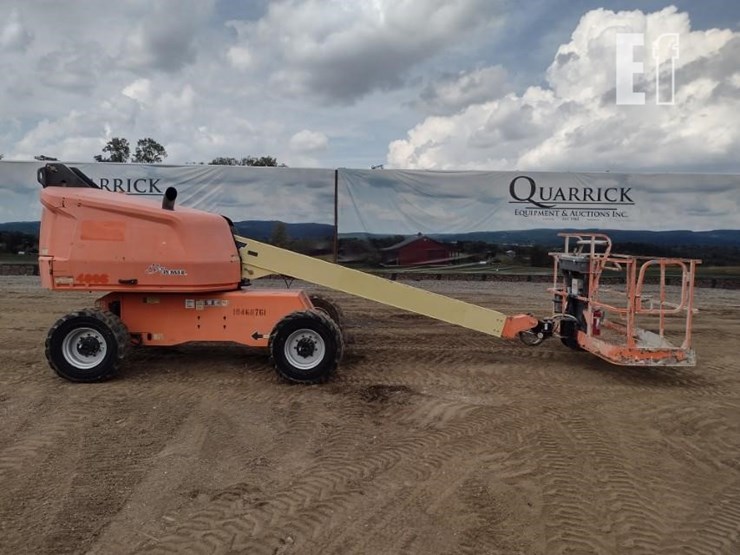 2016-jlg-400s-image-1