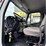 2012-freightliner-m2-digger-derrick-image-54