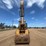2014-caterpillar-324el-image-3