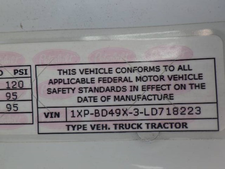 peterbilt-579-image-13