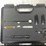 #4800-•-canik-mete-mc9-9mm-luger-pistol,-sn:-24ct20223-image-25