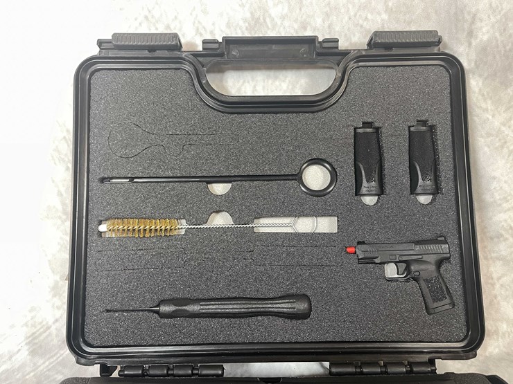 #4800-•-canik-mete-mc9-9mm-luger-pistol,-sn:-24ct20223-image-25
