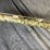 #4863-•-franchi-affinity-3.5-12-ga.-semi-auto-shotgun,-sn:-bp51353a-image-20