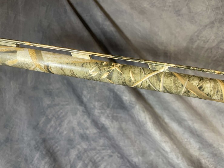 #4863-•-franchi-affinity-3.5-12-ga.-semi-auto-shotgun,-sn:-bp51353a-image-20