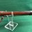 carl-gustafs-stads-1906-m96-6.5x55-rifle-image-5