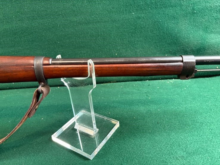carl-gustafs-stads-1906-m96-6.5x55-rifle-image-5