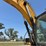 2014-caterpillar-336el-image-21