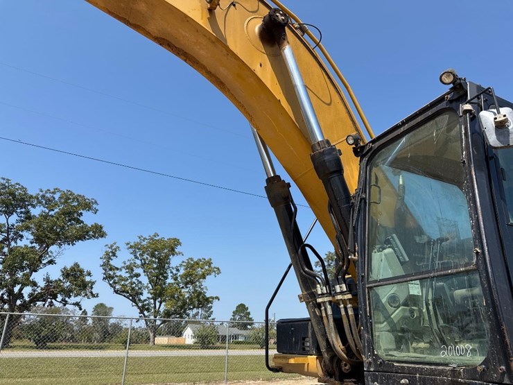 2014-caterpillar-336el-image-21
