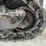2017-caterpillar-d11t-image-86