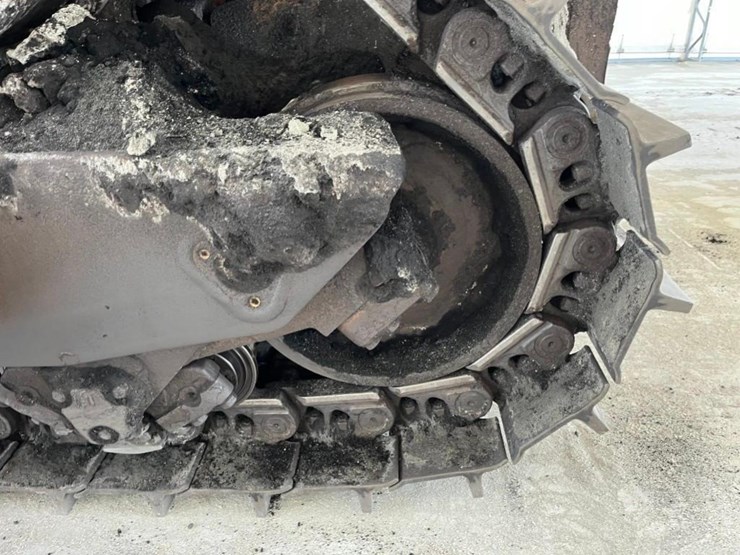 2017-caterpillar-d11t-image-86