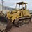 1981-caterpillar-953-image-1
