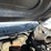 #7017-•-1966-ford-mustang-convertible-(downing,-wi)-(has-wi-title)-image-134