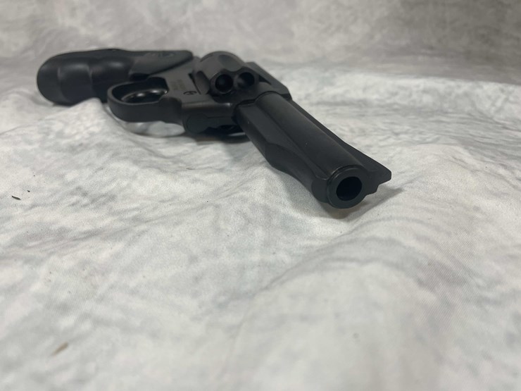 #4810-•-rock-island-arms-m200-38-spl-revolver,-sn:-ria2880686-image-4