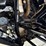 2017-polaris-ranger-xp-image-23