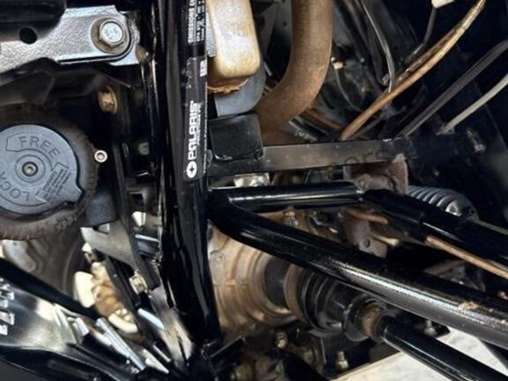 2017-polaris-ranger-xp-image-23