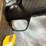 #4848-•-browning-x-bolt-carbon-30-06-sprg-bolt-action-rifle,-sn:-04323zy354-image-13