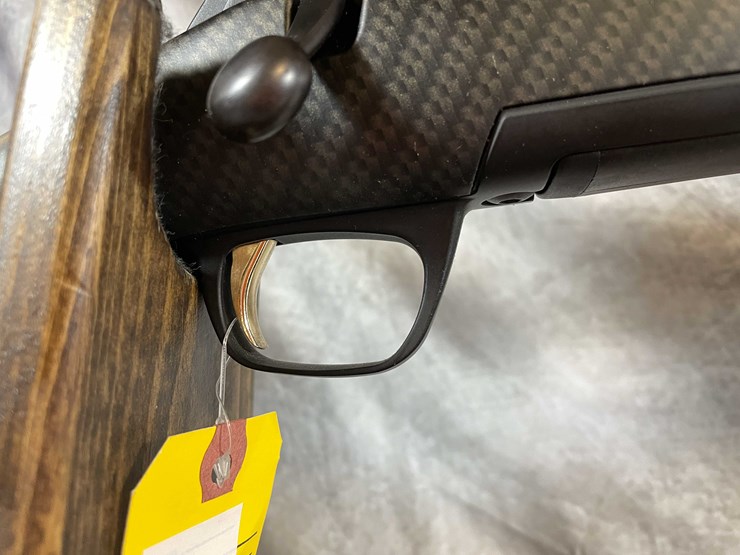 #4848-•-browning-x-bolt-carbon-30-06-sprg-bolt-action-rifle,-sn:-04323zy354-image-13