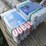 polyester-lifting-straps-image-2