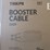 thikpro-20'-booster-cable-image-4