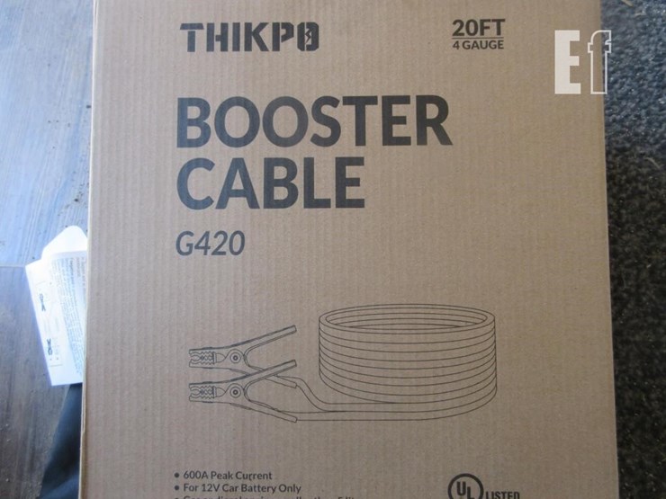 thikpro-20'-booster-cable-image-4